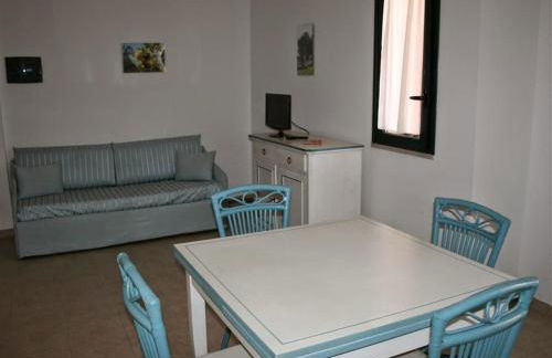 Stella marina residence - Foto 11