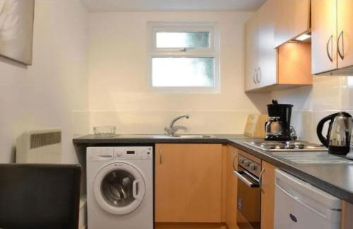 Brooke Cottage - Foto 13