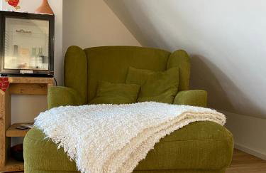 Wellness Suiten mit Whirlpool am Stadtrand von Essen - Foto 55