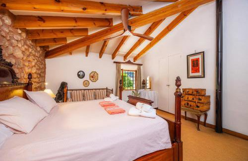 Sa Cabana d'es Vicari - Foto 3