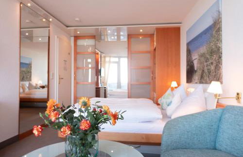 Haus Nickels - Foto 19