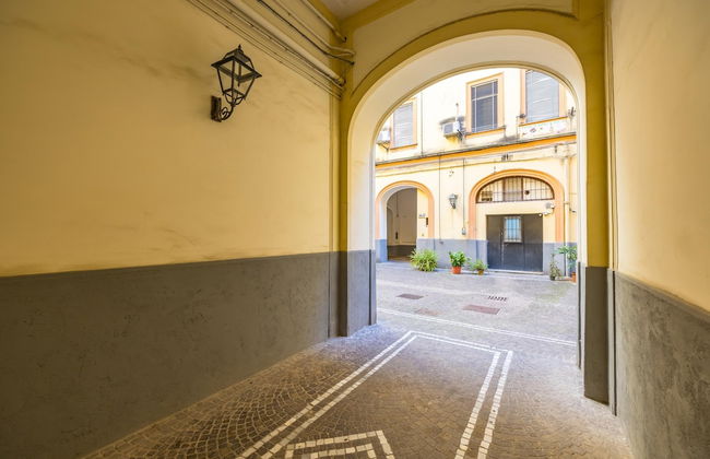 Pica Starlight at Central Station - Foto 46