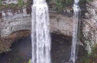 The Bird House near Fall Creek Falls State Park - Foto 41