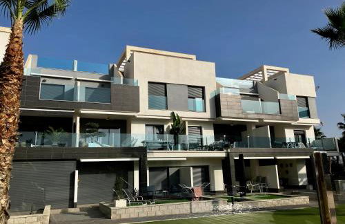 Casa Noyas Oasis Beach - Foto 80