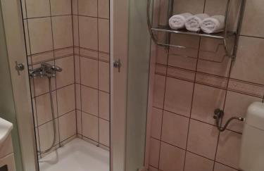 Apartment Mareda - Photo 12