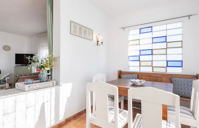 Detached House in Quiet Residential Area of Vinaròs near Beach - Foto 26