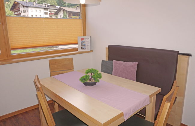 Flirscherblick - Foto 8