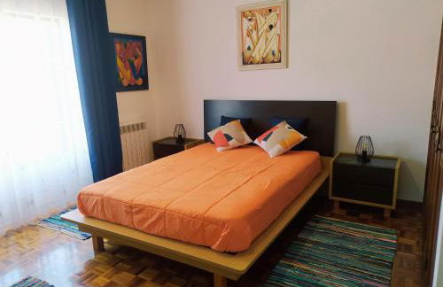 Casa da Nelita - Foto 41