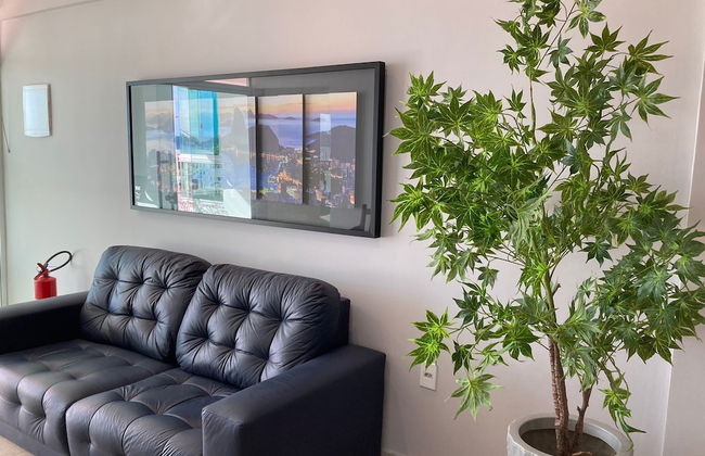 Duplex da Praia Grande - Foto 4