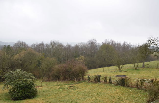 Charming House, Perfect for Family Holidays - Photo 32