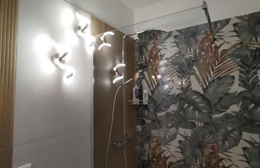 Spring House - Foto 18