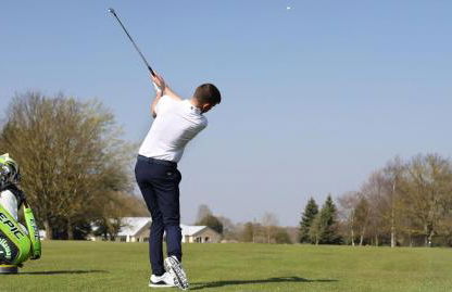 Linseed Barn- Stamford Holiday Cottages - Foto 28