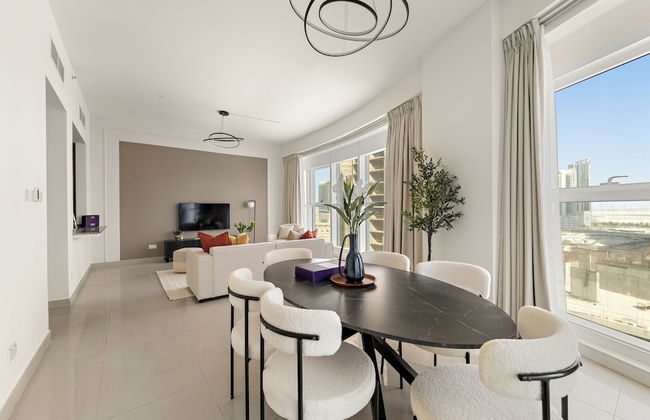 Silkhaus Sigma Tower - Photo 40