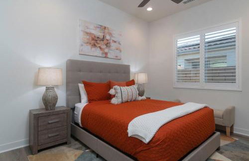 Desert Gem- New Home! (PGA Signature) PGA WEST! - Photo 22