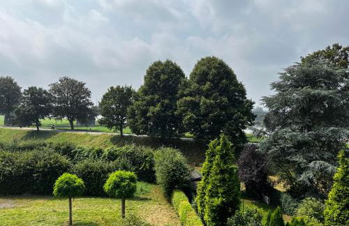 Chrisma Apartments - Foto 27