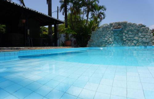 Casa do Sol na Reserva do Paiva - Foto 14