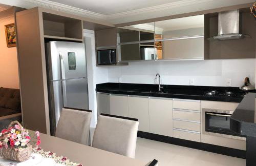Apartamento 602 Edifício Thermas Palace - Photo 29