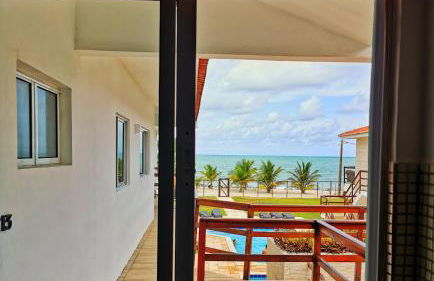 Manga Verde Beach Residence - Foto 51