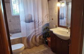 Villa Alexandra Rio Patra - Foto 13