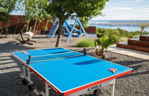 Villa Rita II - Photo 18