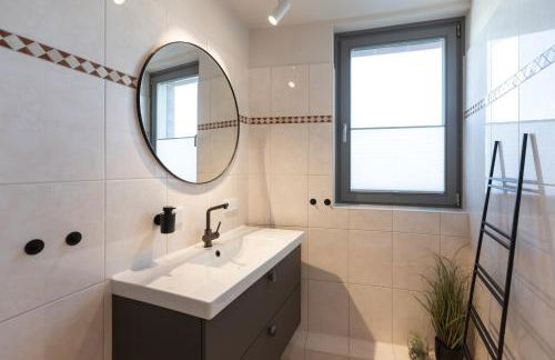 Bheaven I Sea Pilot Premium Apartment - Foto 44