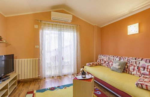 Božica house with apartment - Foto 3