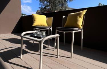 Ollen apartments - Foto 73