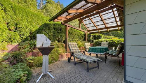 Am Arnsberg - Photo 3