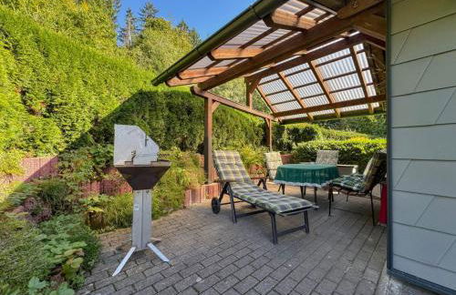 Am Arnsberg - Photo 3