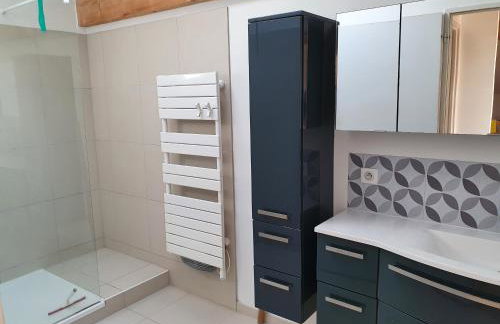 Maison à Tosse proche des plages - Foto 10