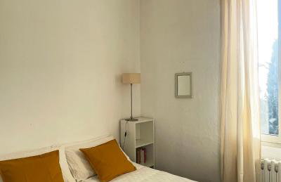 Chez Milly - Foto 6
