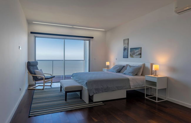 Xenon urban apartments - Photo 15