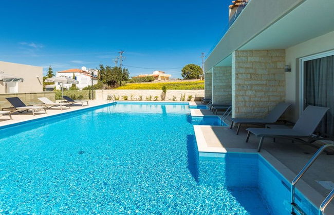 Sun and Sea Plus Resort Hotel - Foto 39