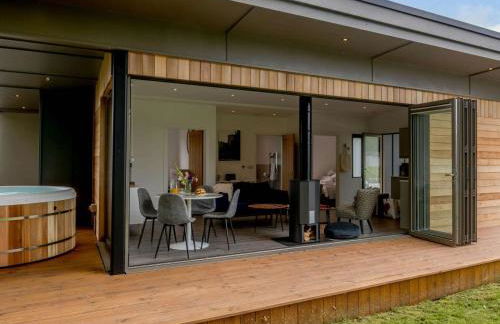 2 Bed in Colchester oc-82398 - Foto 1