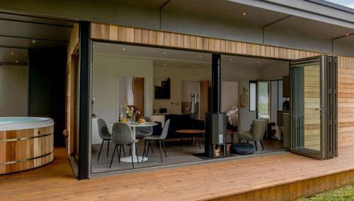 2 Bed in Colchester oc-82398 - Foto 1, Other