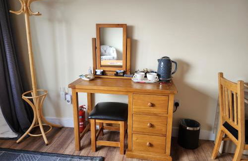 taigh beag - Foto 11