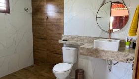 Encanto de paracuru - Foto 3