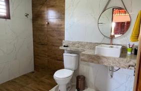 Encanto de paracuru - Photo 3