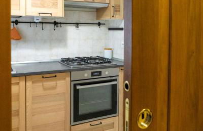 Casa Elena - Foto 11