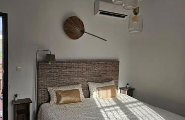 Villa Finca el Carril - Foto 30