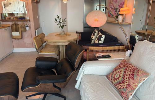 ballota 21 - Foto 32