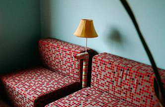 Apartament Madlen Art - Foto 37