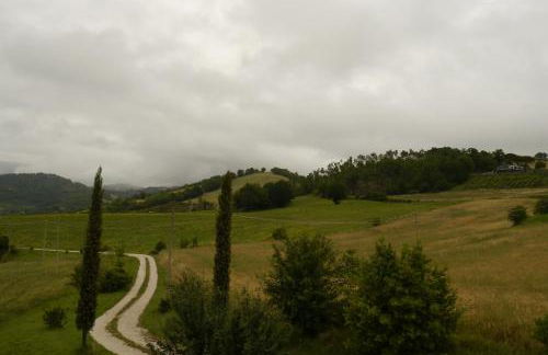 agriturismo La Giana - Foto 10