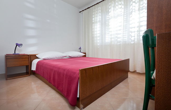 Apartment Mersi - Photo 6