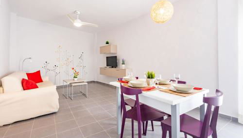 YOKOI Ayamonte - Photo 4