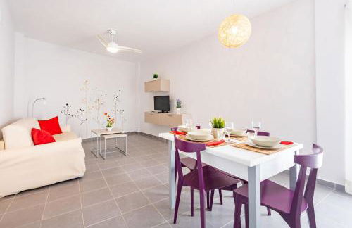 YOKOI Ayamonte - Photo 4