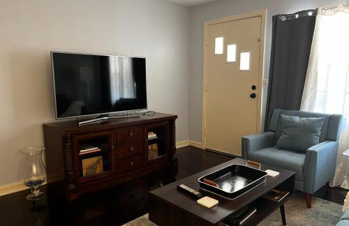 Park View West - Foto 6