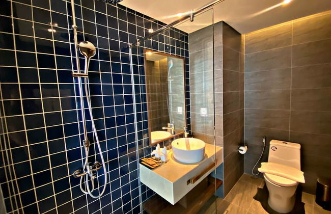 Apec Mandala View Bien - Foto 63