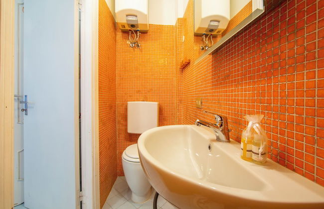 Cervo 319C With Shared Pool - Foto 27