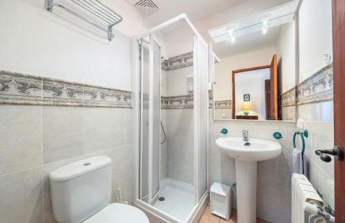 Son Burguet - Foto 73